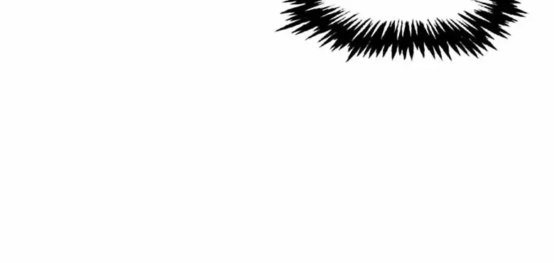 Gosu Chapter 39 Page 77