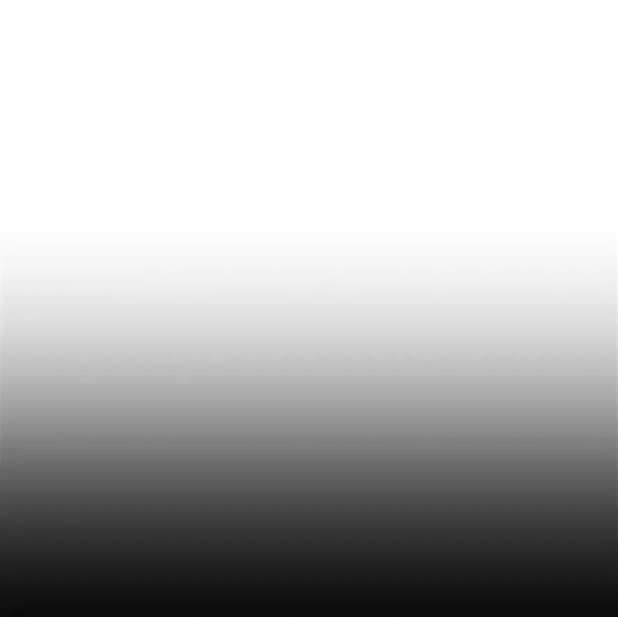 Gosu Chapter 39 Page 78