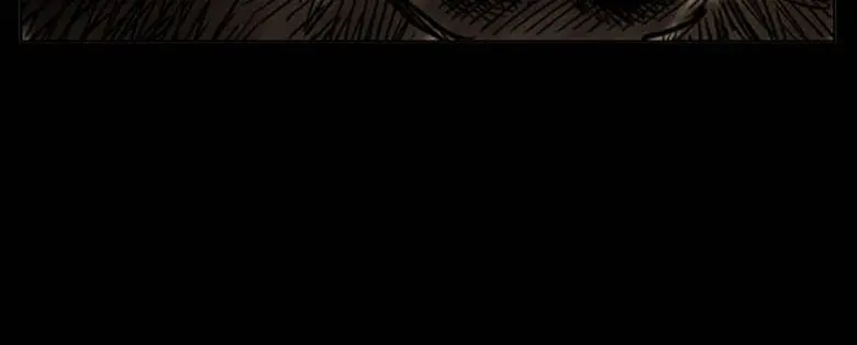 Gosu Chapter 39 Page 84