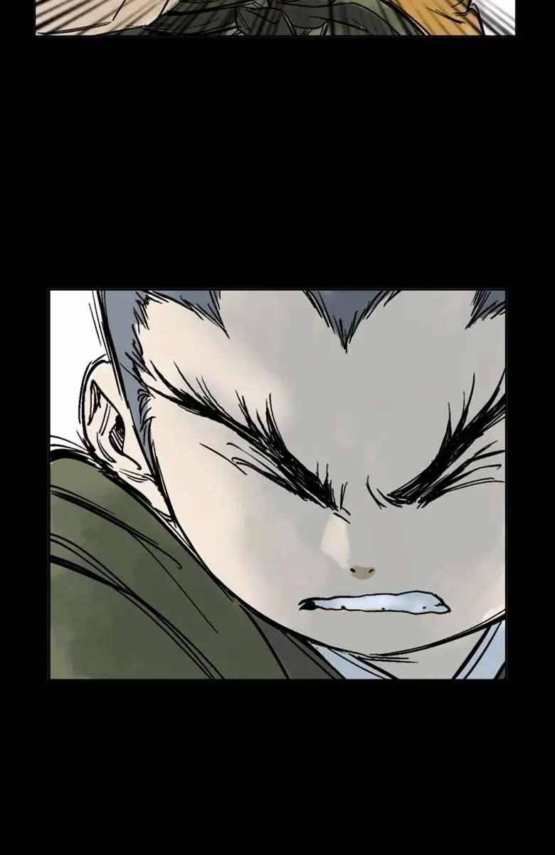 Gosu Chapter 39 Page 89