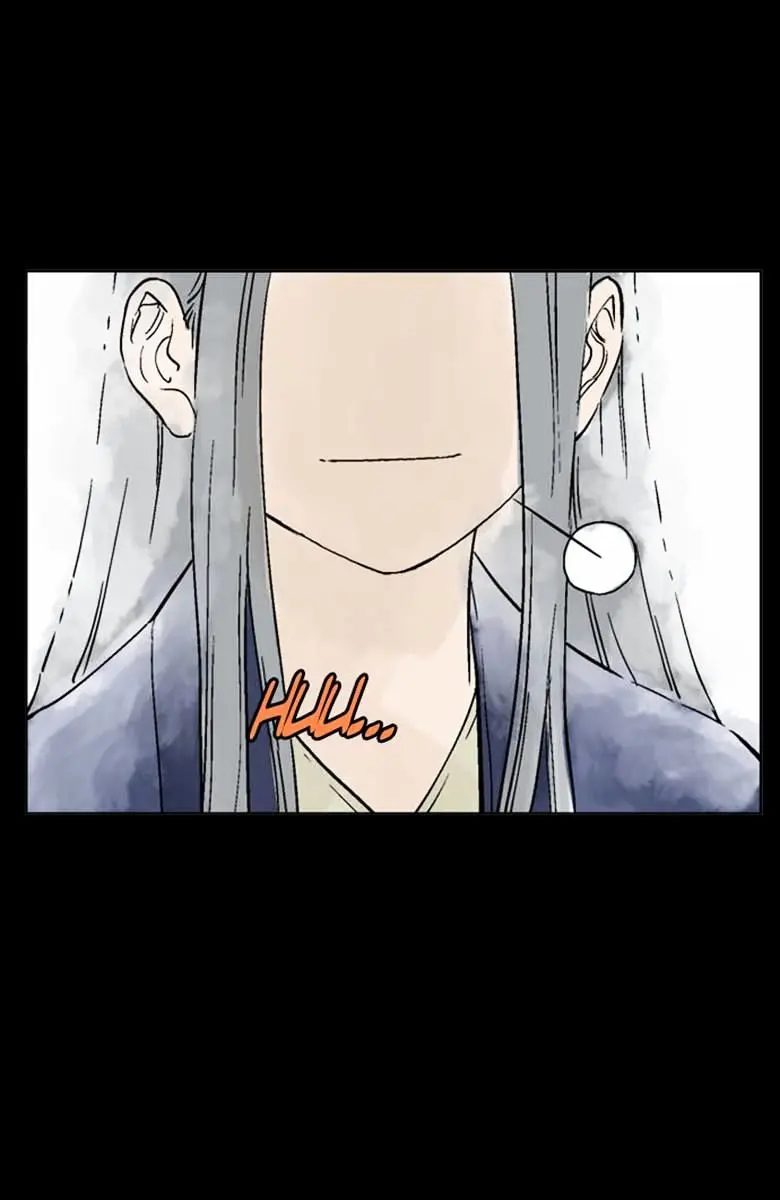 Gosu Chapter 39 Page 98