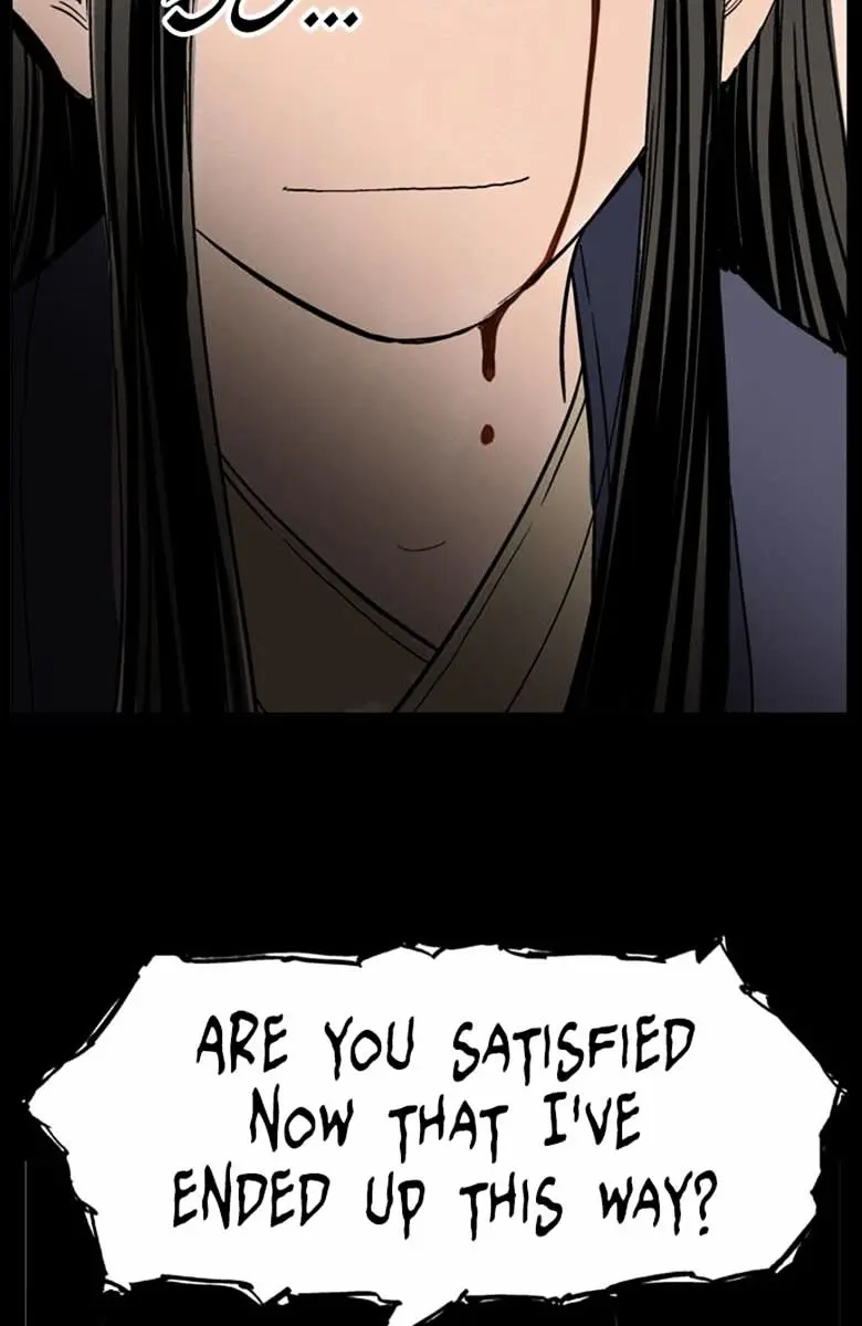 Gosu Chapter 39 Page 102