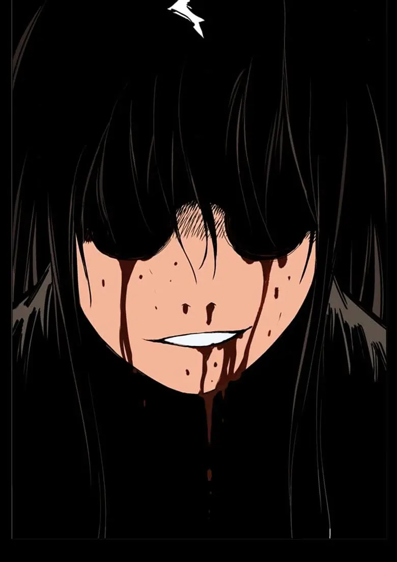 Gosu Chapter 39 Page 103