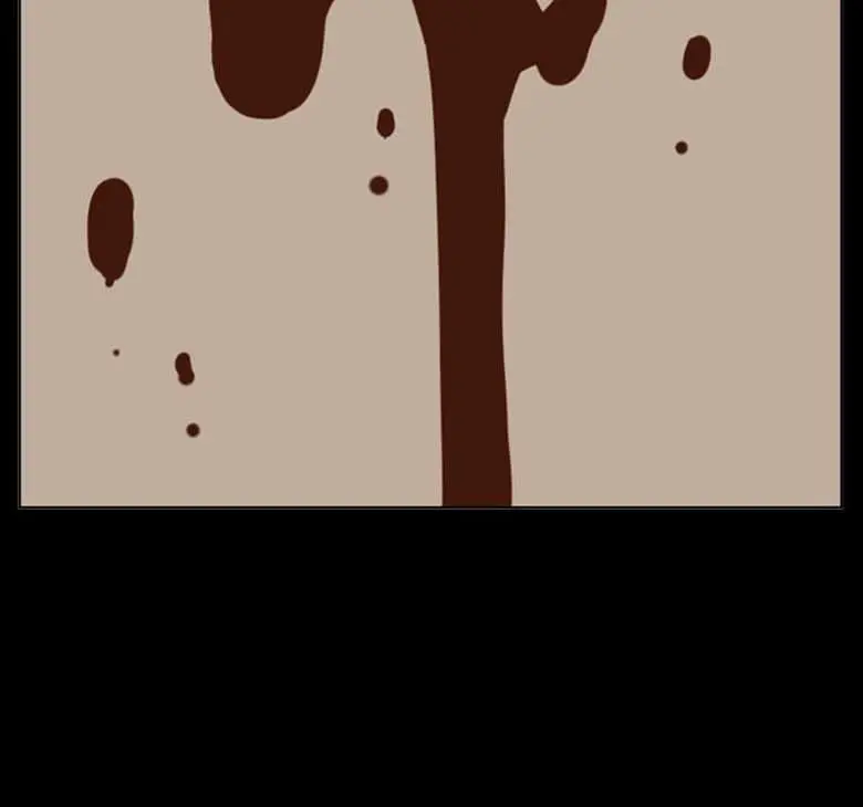 Gosu Chapter 39 Page 109