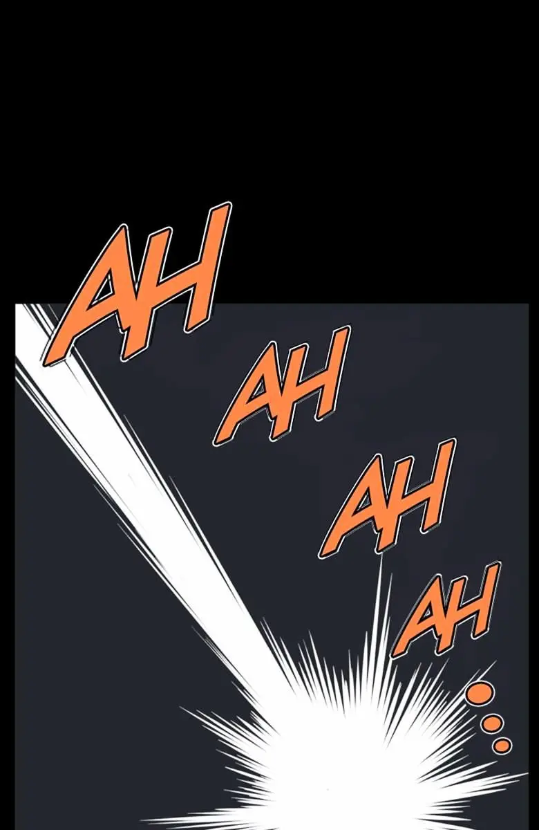 Gosu Chapter 39 Page 110