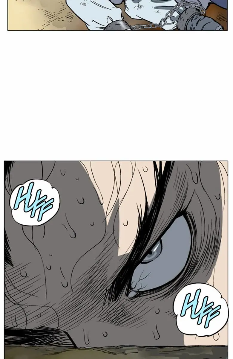 Gosu Chapter 39 Page 114