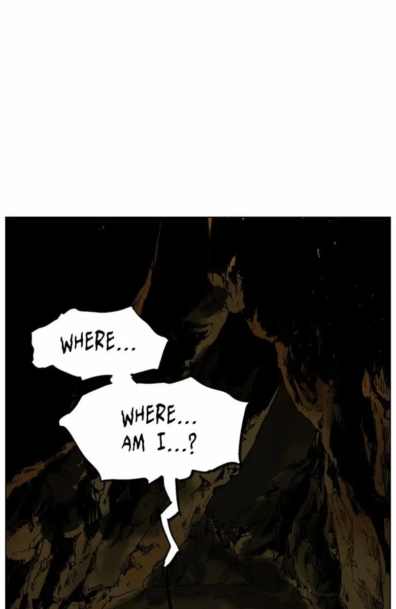 Gosu Chapter 39 Page 117