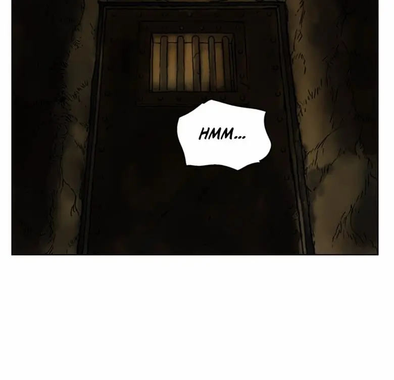 Gosu Chapter 39 Page 123