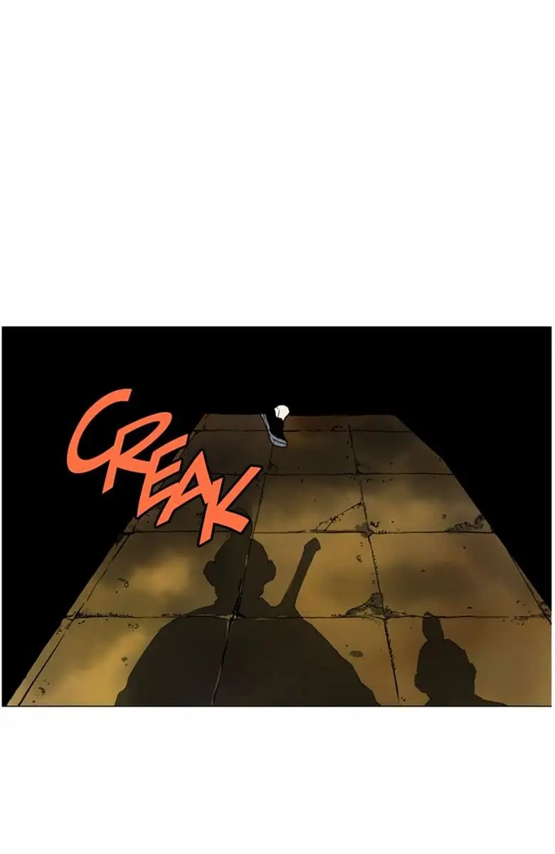 Gosu Chapter 39 Page 125