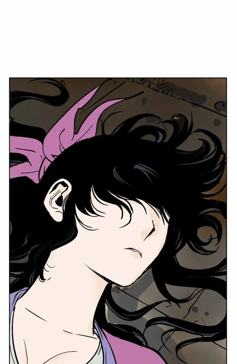 Gosu Chapter 39 Page 128