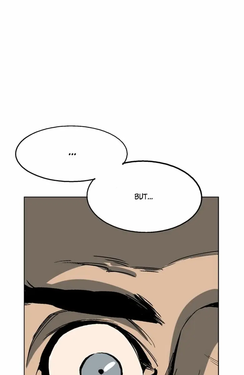 Gosu Chapter 39 Page 130