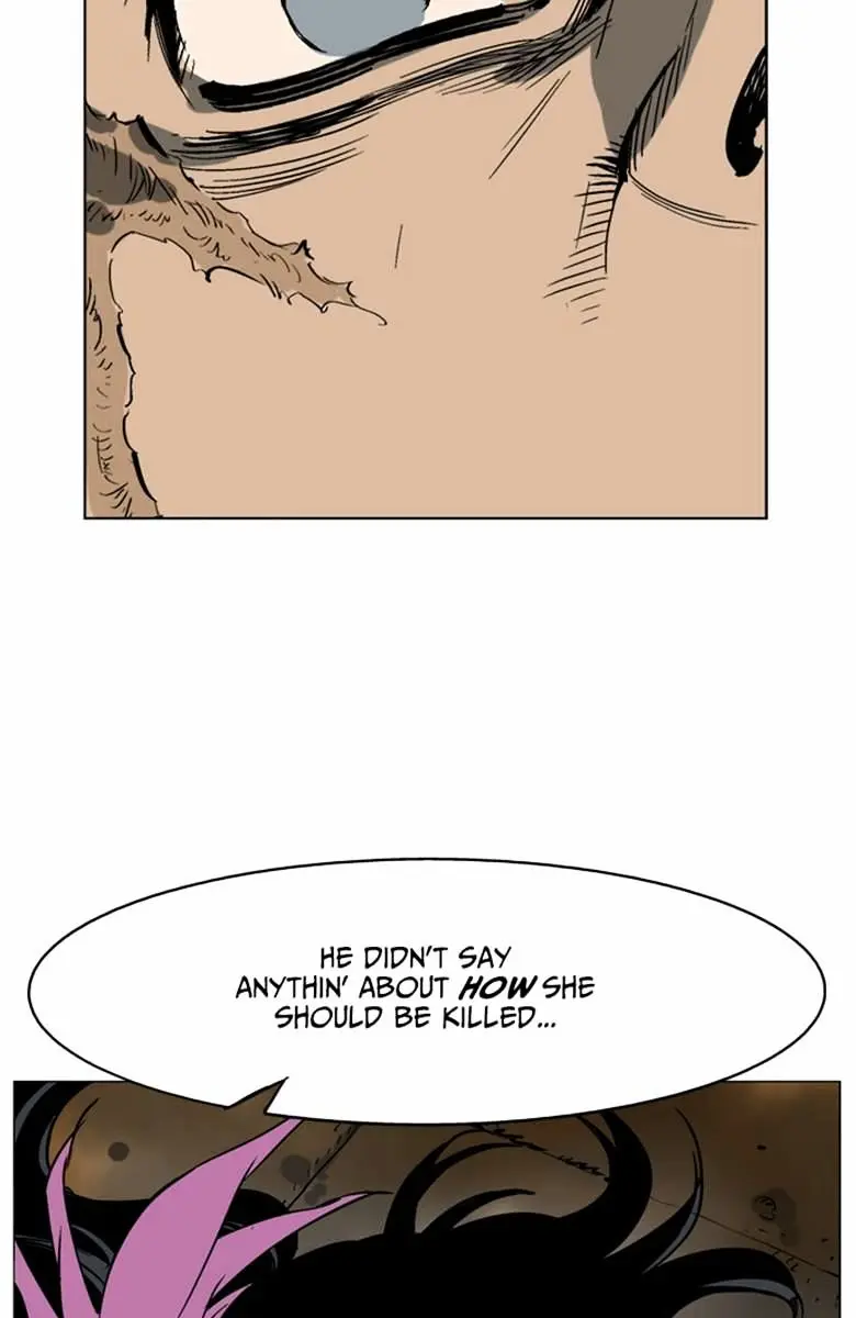 Gosu Chapter 39 Page 131