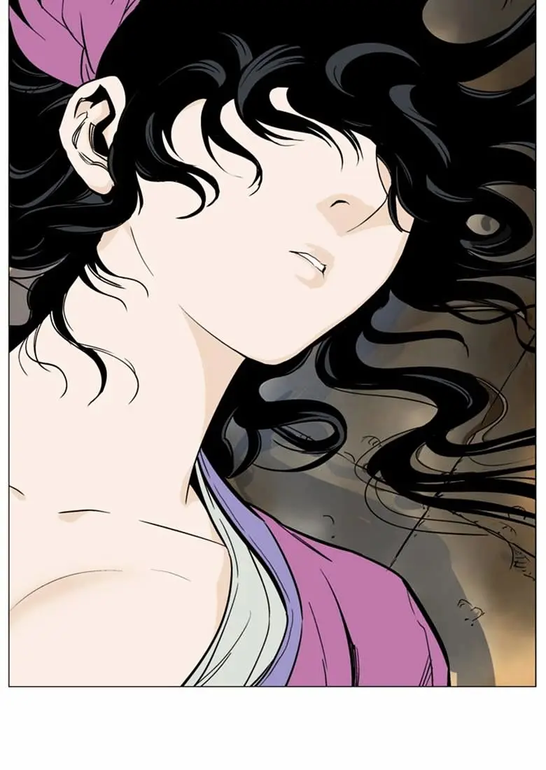 Gosu Chapter 39 Page 132