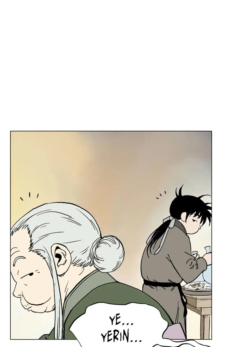 Gosu Chapter 39 Page 139