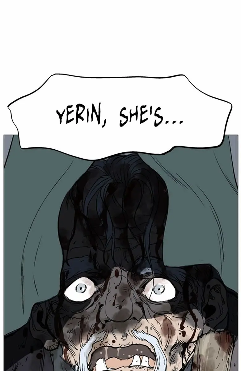 Gosu Chapter 39 Page 142