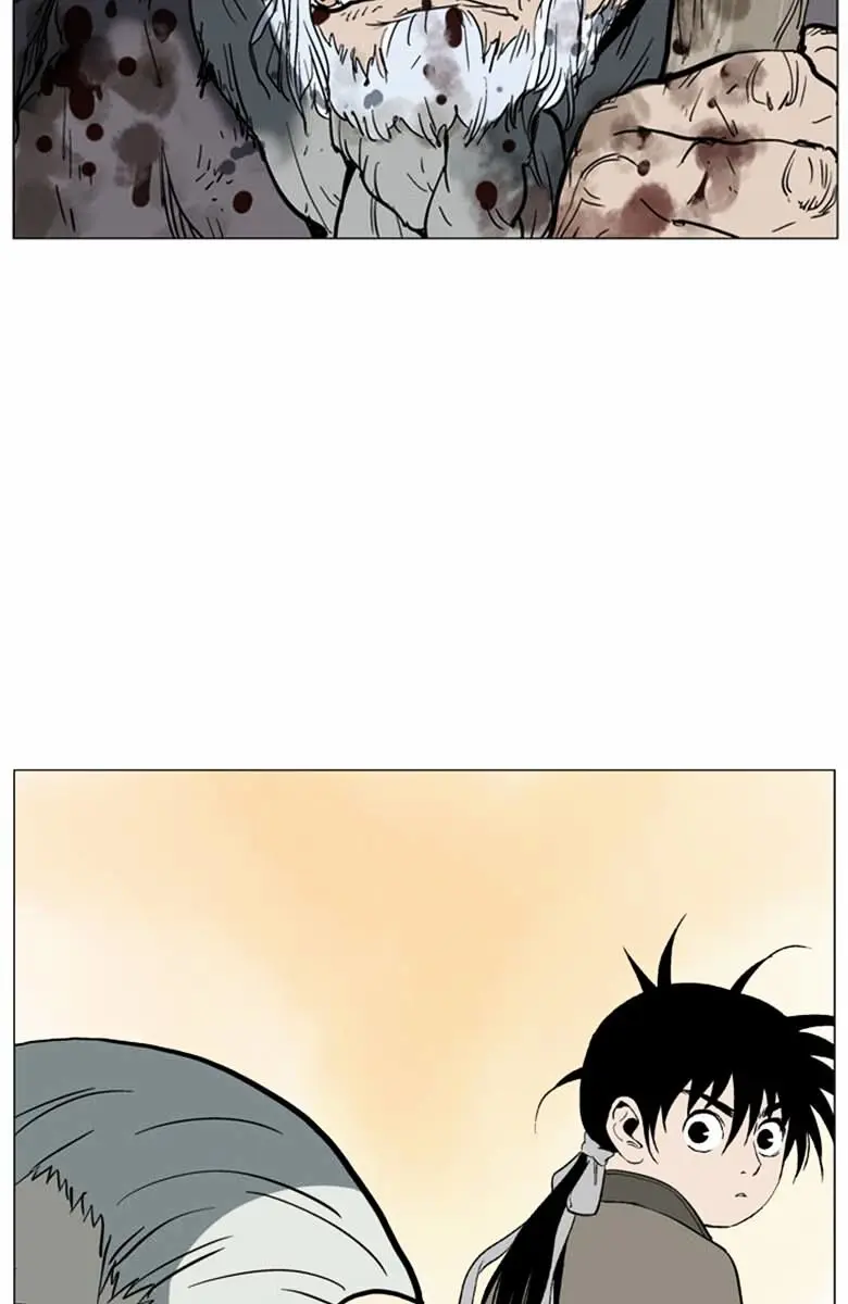 Gosu Chapter 39 Page 143