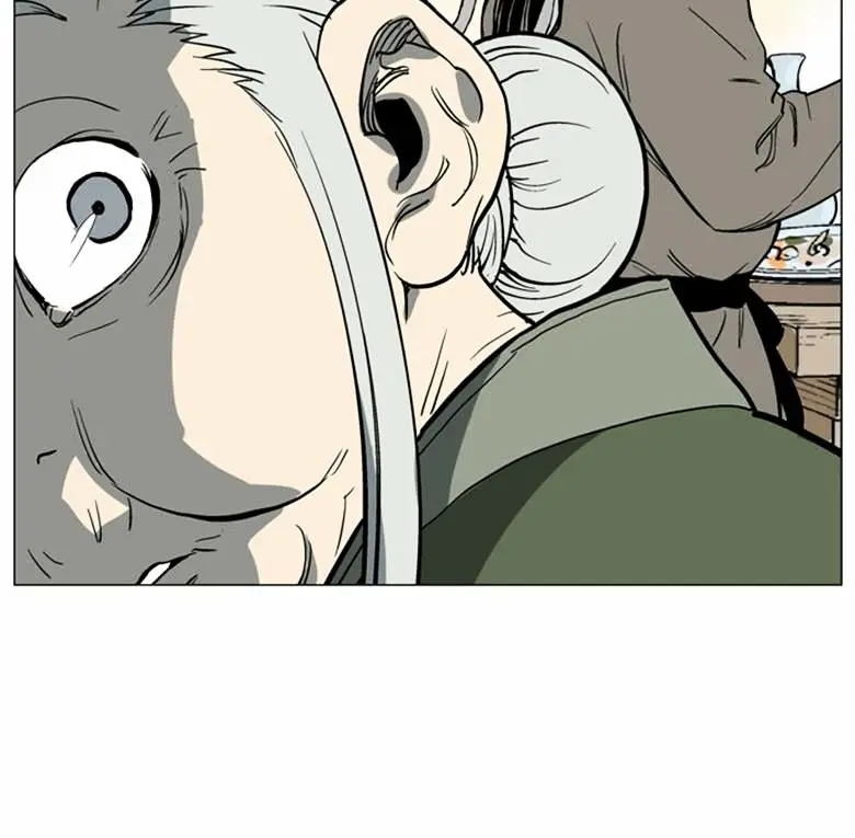 Gosu Chapter 39 Page 144