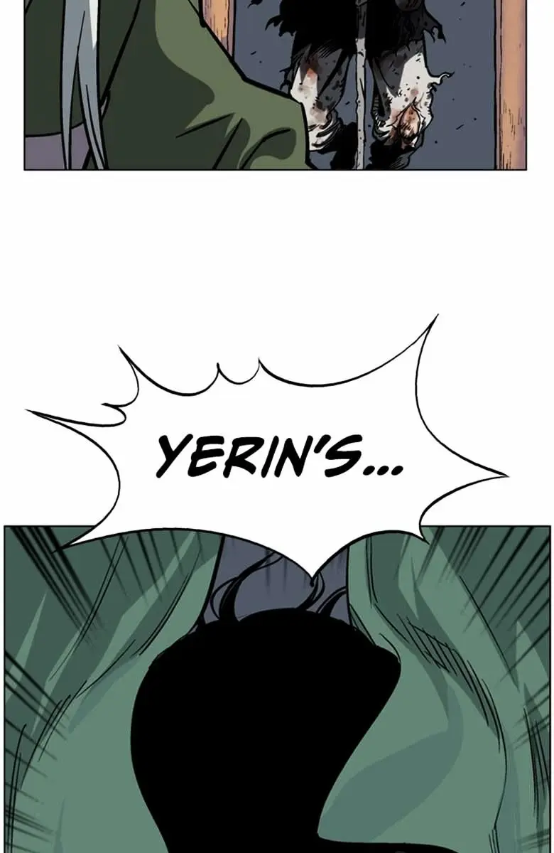 Gosu Chapter 40 Page 6