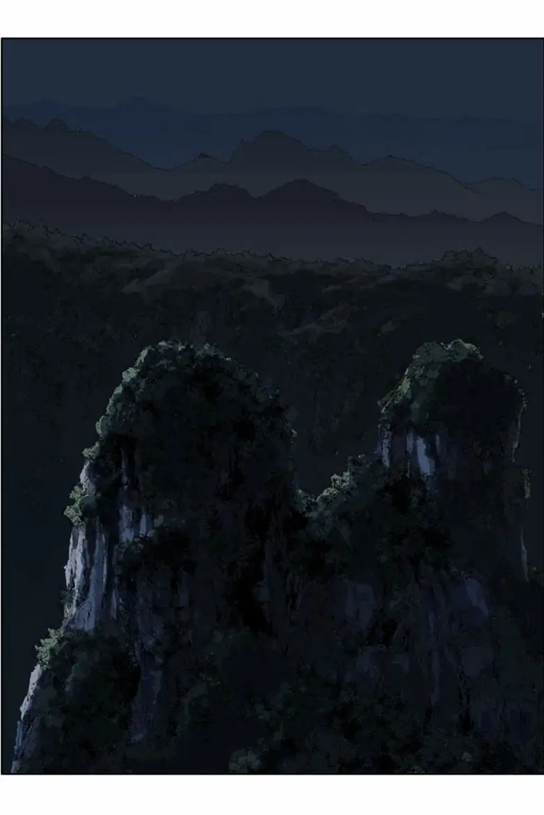 Gosu Chapter 40 Page 23