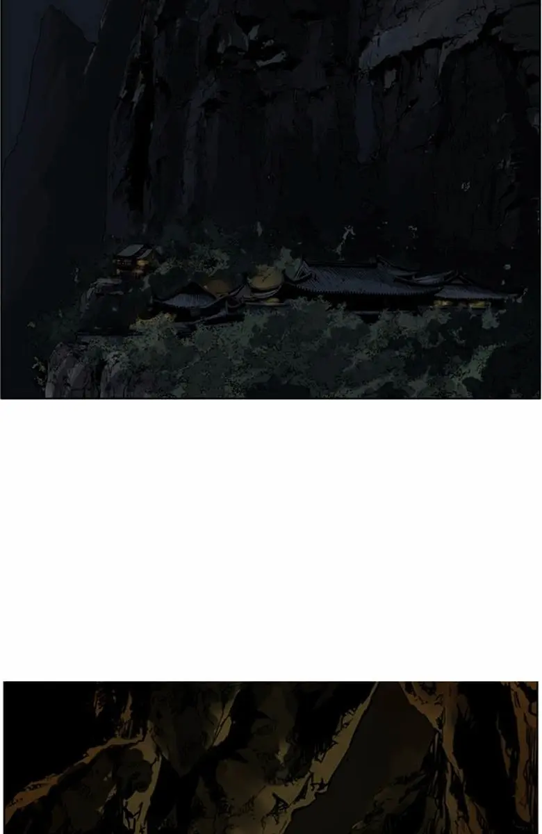 Gosu Chapter 40 Page 25