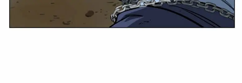 Gosu Chapter 40 Page 38