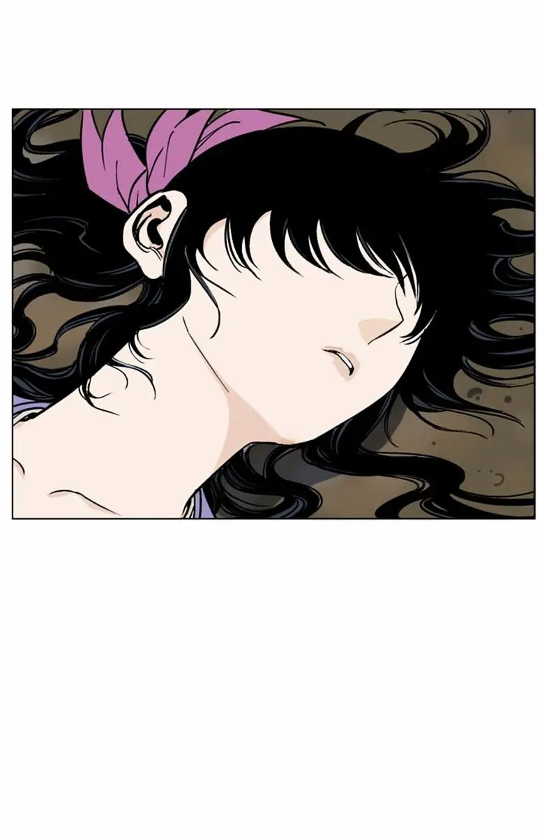 Gosu Chapter 40 Page 49