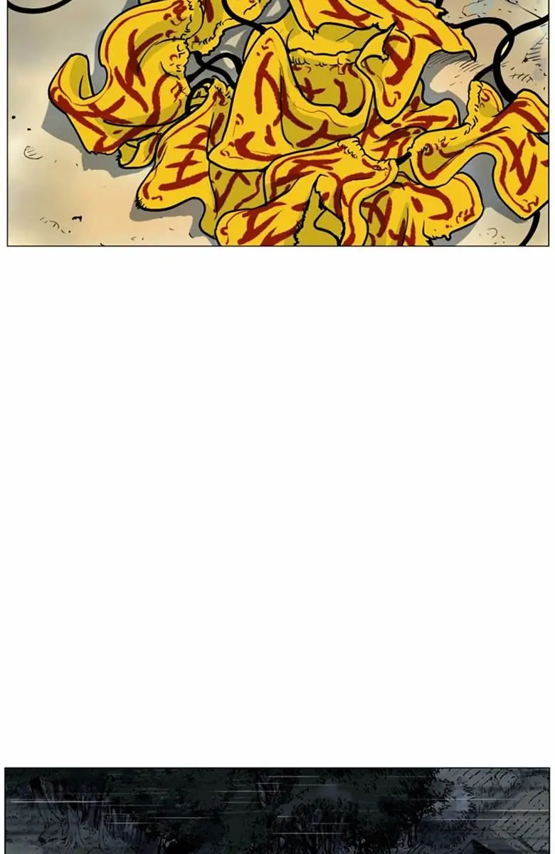 Gosu Chapter 40 Page 64