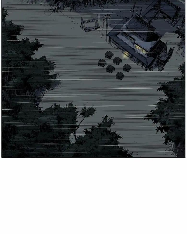 Gosu Chapter 40 Page 65