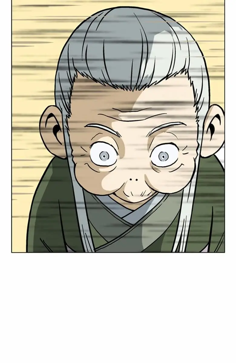 Gosu Chapter 40 Page 67