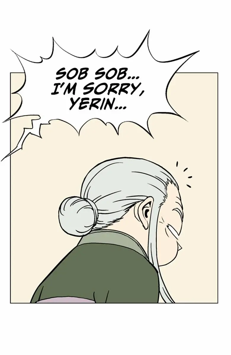 Gosu Chapter 40 Page 81