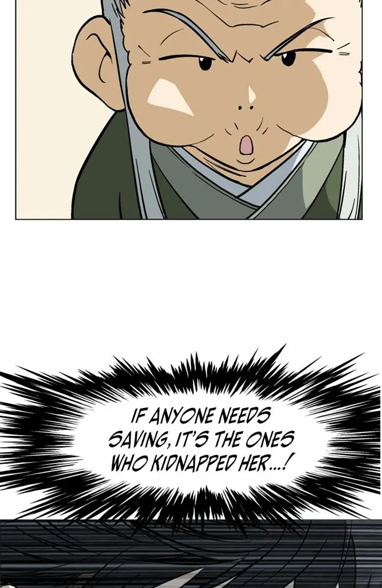 Gosu Chapter 40 Page 88