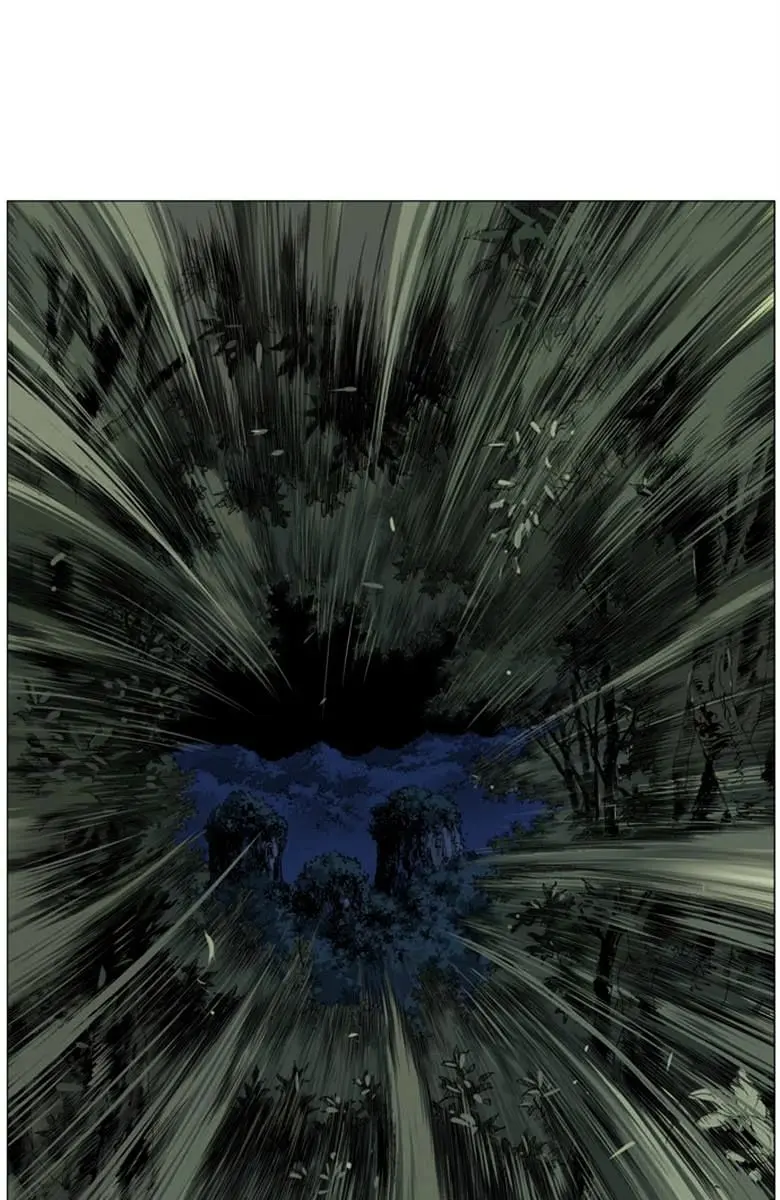 Gosu Chapter 40 Page 99