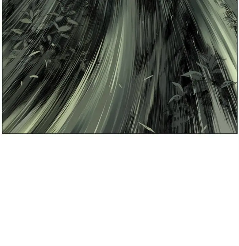 Gosu Chapter 40 Page 100