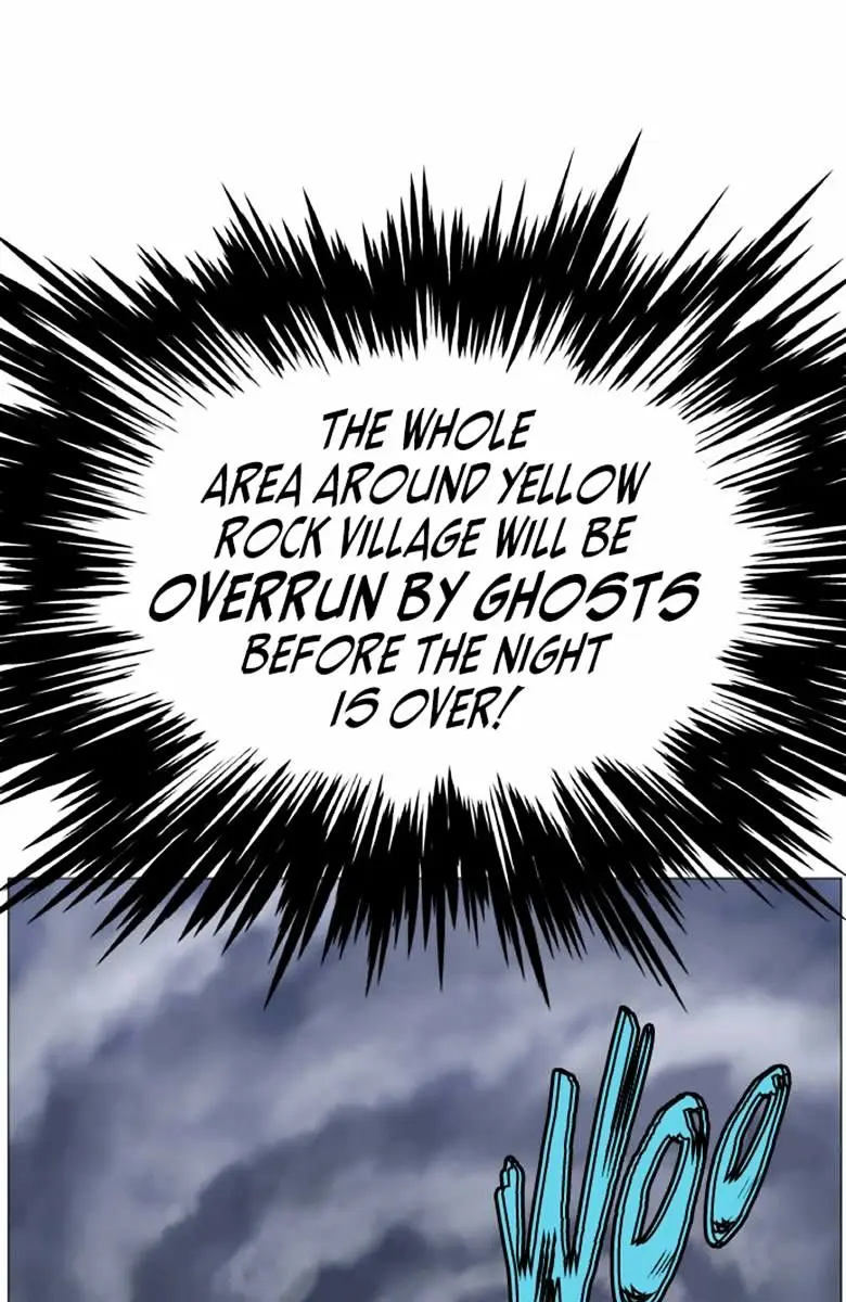 Gosu Chapter 40 Page 101