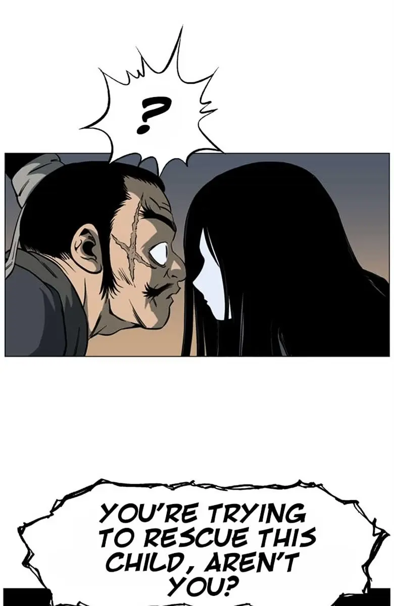 Gosu Chapter 41 Page 10