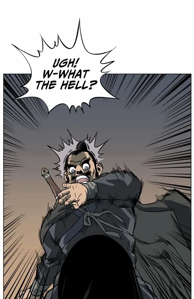 Gosu Chapter 41 Page 13