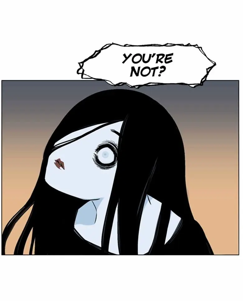 Gosu Chapter 41 Page 16