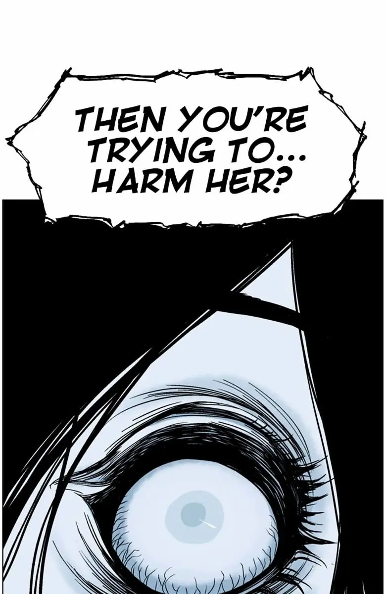 Gosu Chapter 41 Page 17