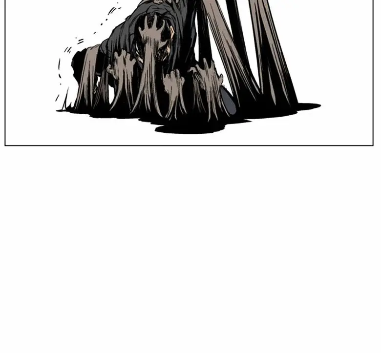 Gosu Chapter 41 Page 31