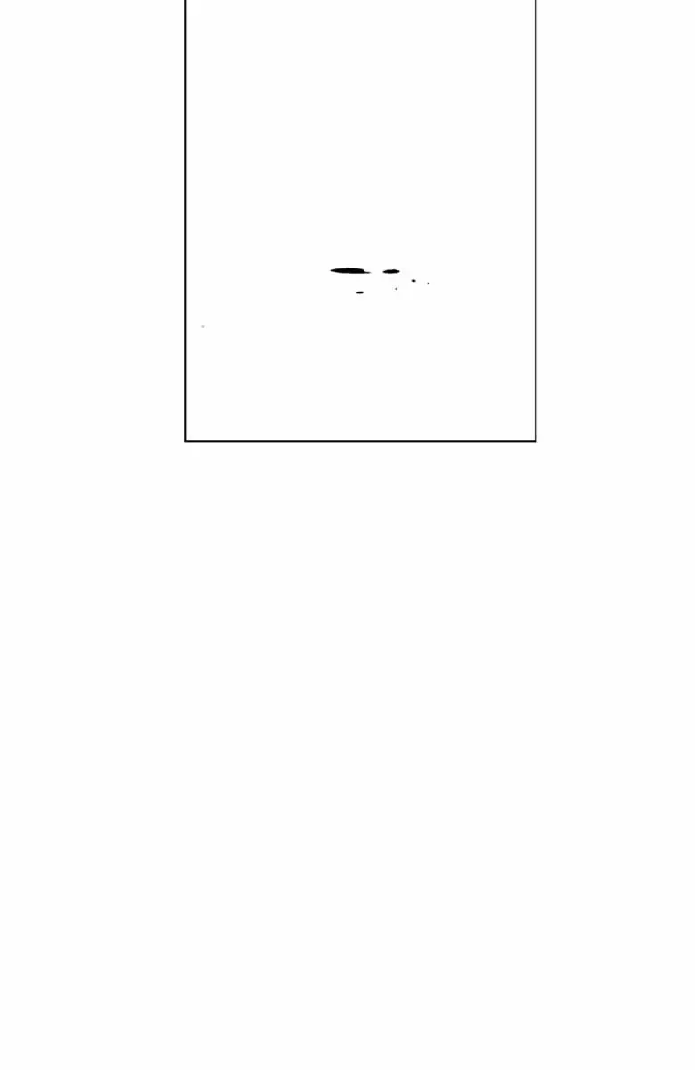 Gosu Chapter 41 Page 33