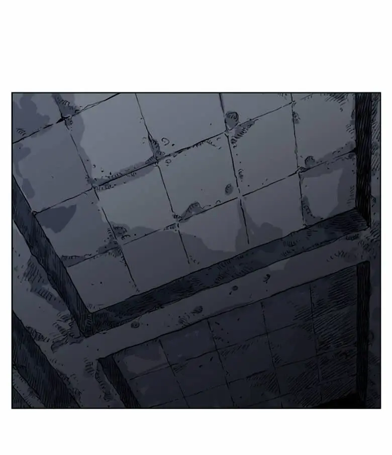 Gosu Chapter 41 Page 34