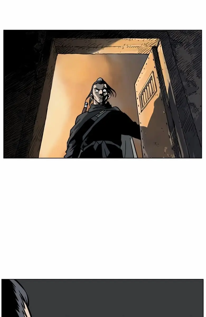 Gosu Chapter 41 Page 42