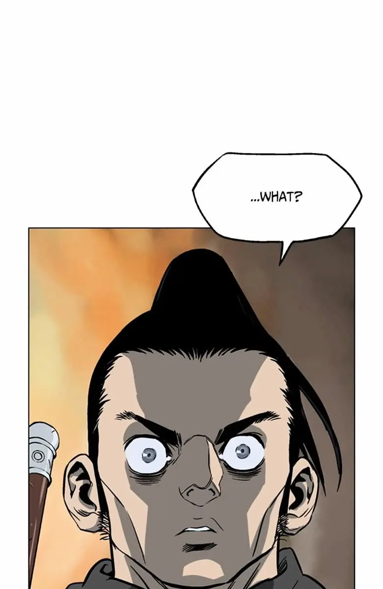 Gosu Chapter 41 Page 44