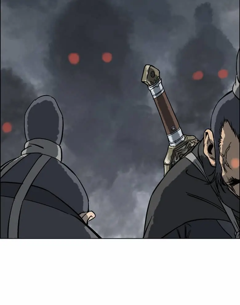 Gosu Chapter 41 Page 46