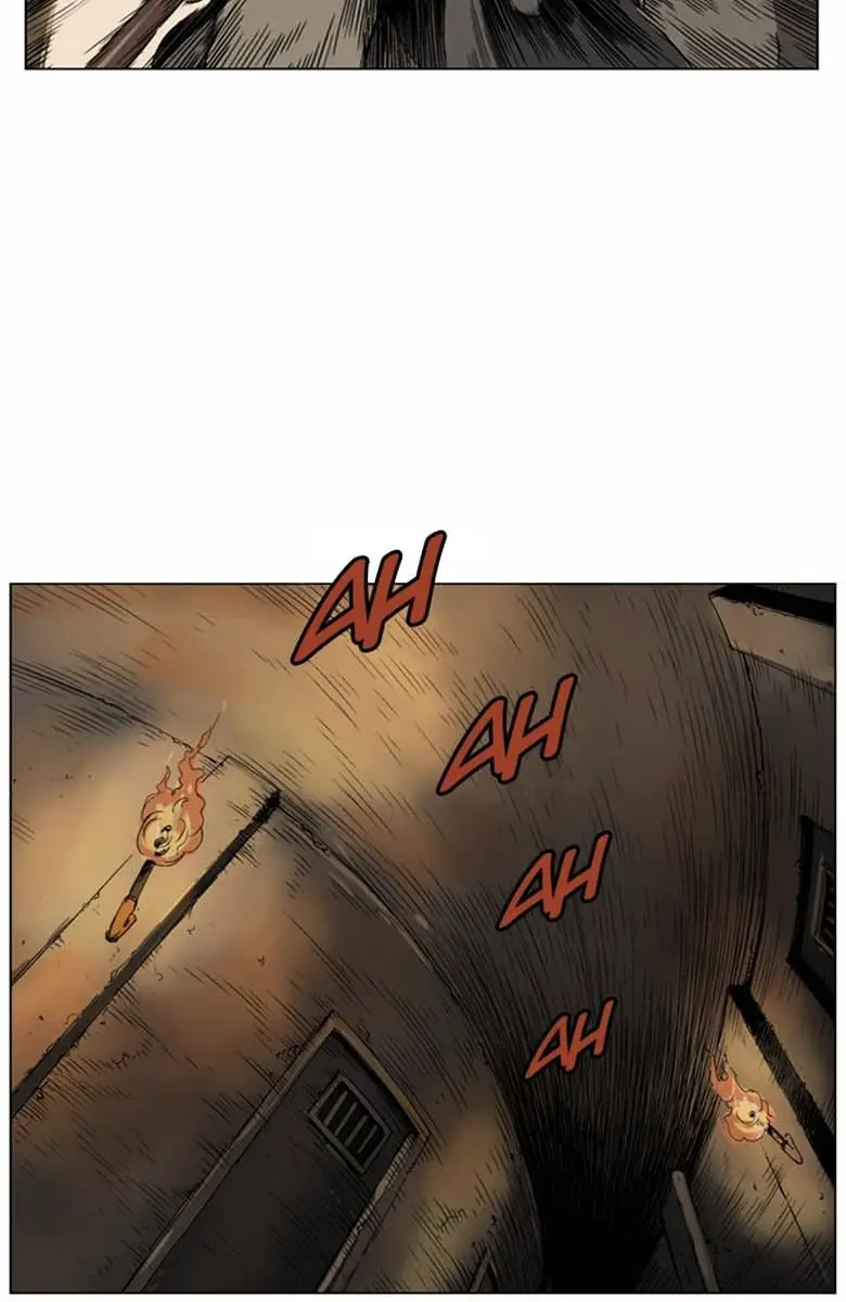 Gosu Chapter 41 Page 48