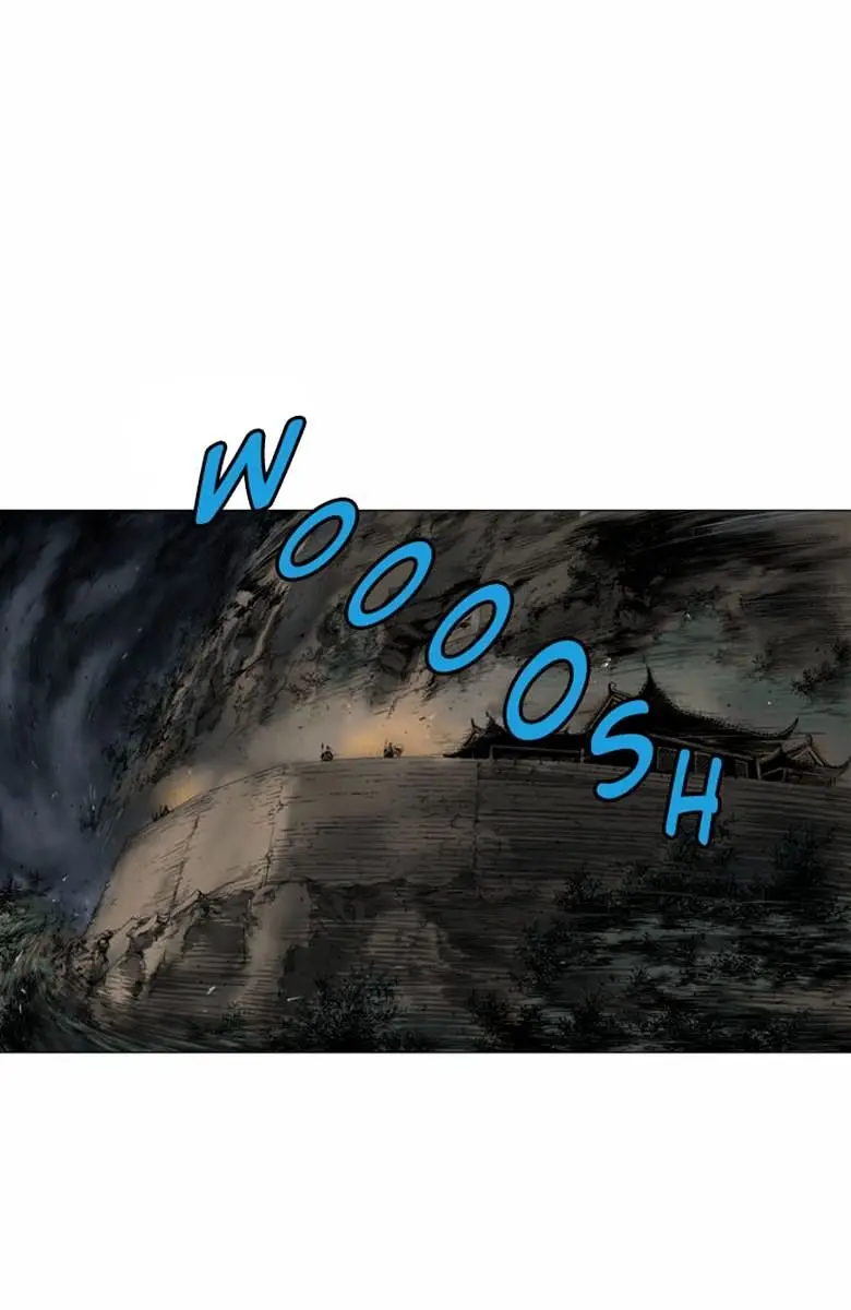 Gosu Chapter 41 Page 50