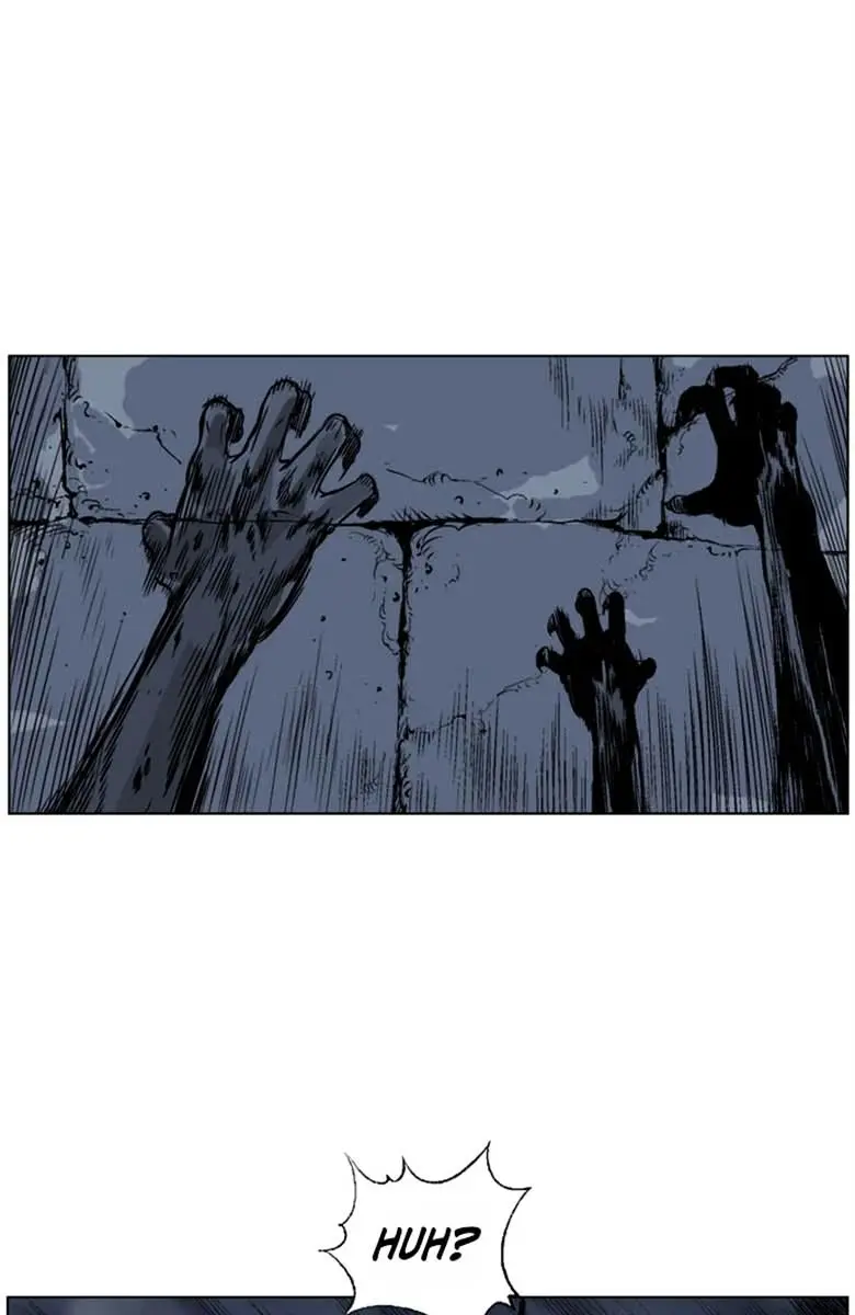 Gosu Chapter 41 Page 53