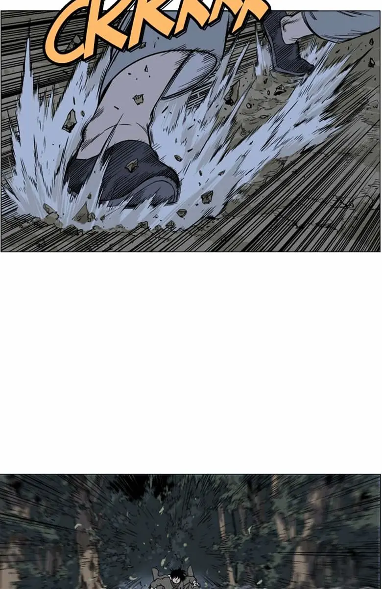 Gosu Chapter 41 Page 63