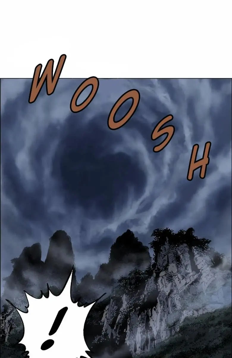 Gosu Chapter 41 Page 65