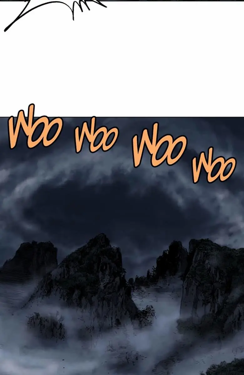 Gosu Chapter 41 Page 66